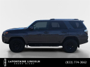 Thumbnail image of 2021 Toyota 4Runner at LaFontaine Lincoln