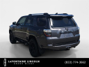 Thumbnail image of 2021 Toyota 4Runner at LaFontaine Lincoln
