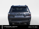 Thumbnail image of 2021 Toyota 4Runner at LaFontaine Lincoln