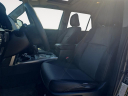 Thumbnail image of 2021 Toyota 4Runner at LaFontaine Lincoln