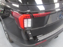 Thumbnail image of 2025 Ford Explorer at Dunphy Ford - NEW