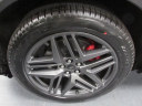 Thumbnail image of 2025 Ford Explorer at Dunphy Ford - NEW