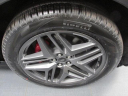 Thumbnail image of 2025 Ford Explorer at Dunphy Ford - NEW