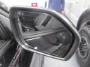Thumbnail image of 2025 Ford Explorer at Dunphy Ford - NEW
