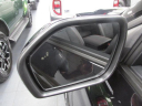 Thumbnail image of 2025 Ford Explorer at Dunphy Ford - NEW
