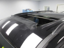 Thumbnail image of 2025 Ford Explorer at Dunphy Ford - NEW