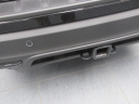 Thumbnail image of 2025 Ford Explorer at Dunphy Ford - NEW