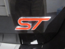Thumbnail image of 2025 Ford Explorer at Dunphy Ford - NEW