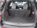 Thumbnail image of 2025 Ford Explorer at Dunphy Ford - NEW