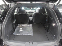 Thumbnail image of 2025 Ford Explorer at Dunphy Ford - NEW