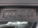 Thumbnail image of 2025 Ford Explorer at Dunphy Ford - NEW