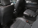 Thumbnail image of 2025 Ford Explorer at Dunphy Ford - NEW