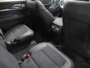 Thumbnail image of 2025 Ford Explorer at Dunphy Ford - NEW