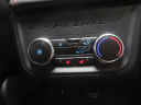 Thumbnail image of 2025 Ford Explorer at Dunphy Ford - NEW