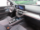 Thumbnail image of 2025 Ford Explorer at Dunphy Ford - NEW