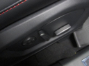 Thumbnail image of 2025 Ford Explorer at Dunphy Ford - NEW