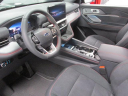 Thumbnail image of 2025 Ford Explorer at Dunphy Ford - NEW