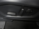 Thumbnail image of 2025 Ford Explorer at Dunphy Ford - NEW