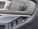Thumbnail image of 2025 Ford Explorer at Dunphy Ford - NEW