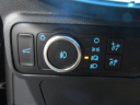Thumbnail image of 2025 Ford Explorer at Dunphy Ford - NEW