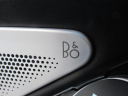 Thumbnail image of 2025 Ford Explorer at Dunphy Ford - NEW