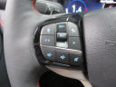 Thumbnail image of 2025 Ford Explorer at Dunphy Ford - NEW