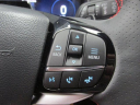 Thumbnail image of 2025 Ford Explorer at Dunphy Ford - NEW