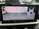 Thumbnail image of 2025 Ford Explorer at Dunphy Ford - NEW