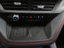 Thumbnail image of 2025 Ford Explorer at Dunphy Ford - NEW