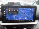 Thumbnail image of 2025 Ford Explorer at Dunphy Ford - NEW