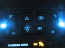 Thumbnail image of 2025 Ford Explorer at Dunphy Ford - NEW