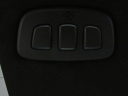 Thumbnail image of 2025 Ford Explorer at Dunphy Ford - NEW
