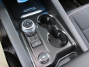 Thumbnail image of 2025 Ford Explorer at Dunphy Ford - NEW