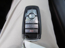Thumbnail image of 2025 Ford Explorer at Dunphy Ford - NEW