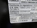 Thumbnail image of 2025 Ford Explorer at Dunphy Ford - NEW