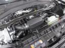 Thumbnail image of 2025 Ford Explorer at Dunphy Ford - NEW