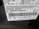 Thumbnail image of 2025 Ford Explorer at Dunphy Ford - NEW