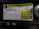 Thumbnail image of 2025 Ford Explorer at Dunphy Ford - NEW