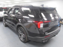 Thumbnail image of 2025 Ford Explorer at Dunphy Ford - NEW