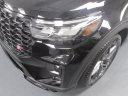 Thumbnail image of 2025 Ford Explorer at Dunphy Ford - NEW