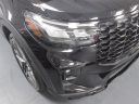 Thumbnail image of 2025 Ford Explorer at Dunphy Ford - NEW