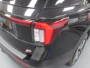 Thumbnail image of 2025 Ford Explorer at Dunphy Ford - NEW