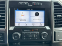 Thumbnail image of 2017 Ford F-150 at Ellis Automotive