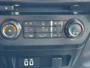 Thumbnail image of 2017 Ford F-150 at Ellis Automotive
