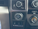 Thumbnail image of 2017 Ford F-150 at Ellis Automotive