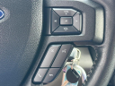 Thumbnail image of 2017 Ford F-150 at Ellis Automotive