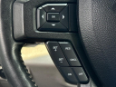 Thumbnail image of 2017 Ford F-150 at Ellis Automotive