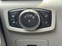 Thumbnail image of 2017 Ford F-150 at Ellis Automotive