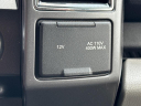 Thumbnail image of 2017 Ford F-150 at Ellis Automotive