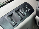 Thumbnail image of 2017 Ford F-150 at Ellis Automotive